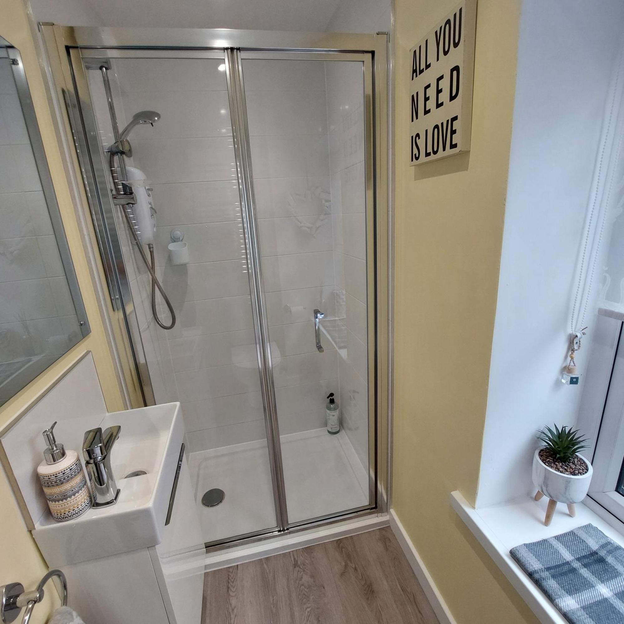 Apartamento The Snug - Cosy Retreat For Two